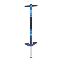 Pogo Stick pro děti 35 kg