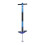Pogo Stick pro děti 35 kg 1