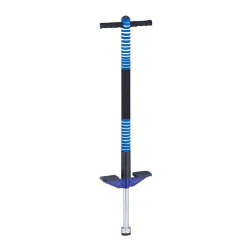 Pogo Stick pro děti 35 kg