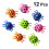 36St Assortiment Schommelende Spring Spin Speelgoed Voor Kinderen 10