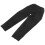 3Pièces Pantalons De Cuisine Confortables Pour Usage Pro 11