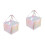 2Pièces Course Portable Isotherme Pour Aliments Chauds Froids 4