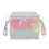2Pièces Course Portable Isotherme Pour Aliments Chauds Froids 9