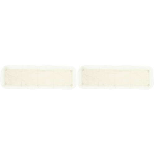 2Pièces Décorative Guzheng En Tissu De Qualité 1