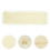 2Pièces Décorative Guzheng En Tissu De Qualité 8
