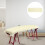 2Pièces Décorative Guzheng En Tissu De Qualité 9