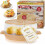Microwave Potato Cooker with Vented Lid, 1 Pack 1