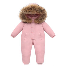 Costum de zăpadă pentru copii mici, Pantaloni de zăpadă pentru băieți, Pantaloni de zăpadă pentru băieți, Pantaloni de zăpadă pentru