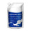 Sigilant impermeabil flexibil 500 ml 1