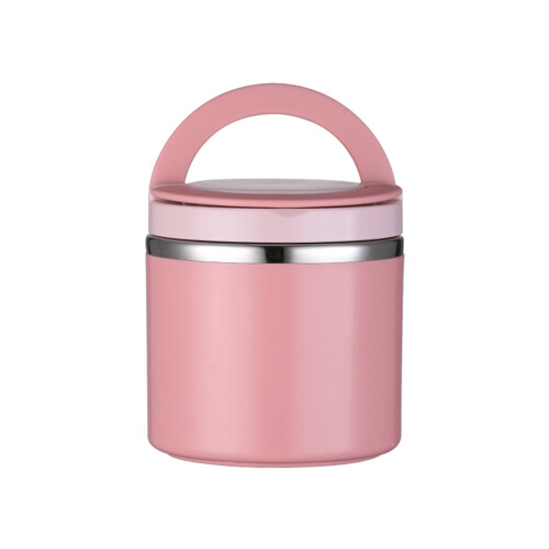Edelstahl-Vakuumisolierte Lunchbox 1,2 l
