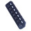 USB 3.0 hub-adapter med 7 porte, sort 1