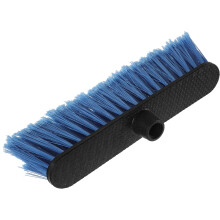 Synthetic Broom Head Replacement Air Household Cleaning Accessories Brushes