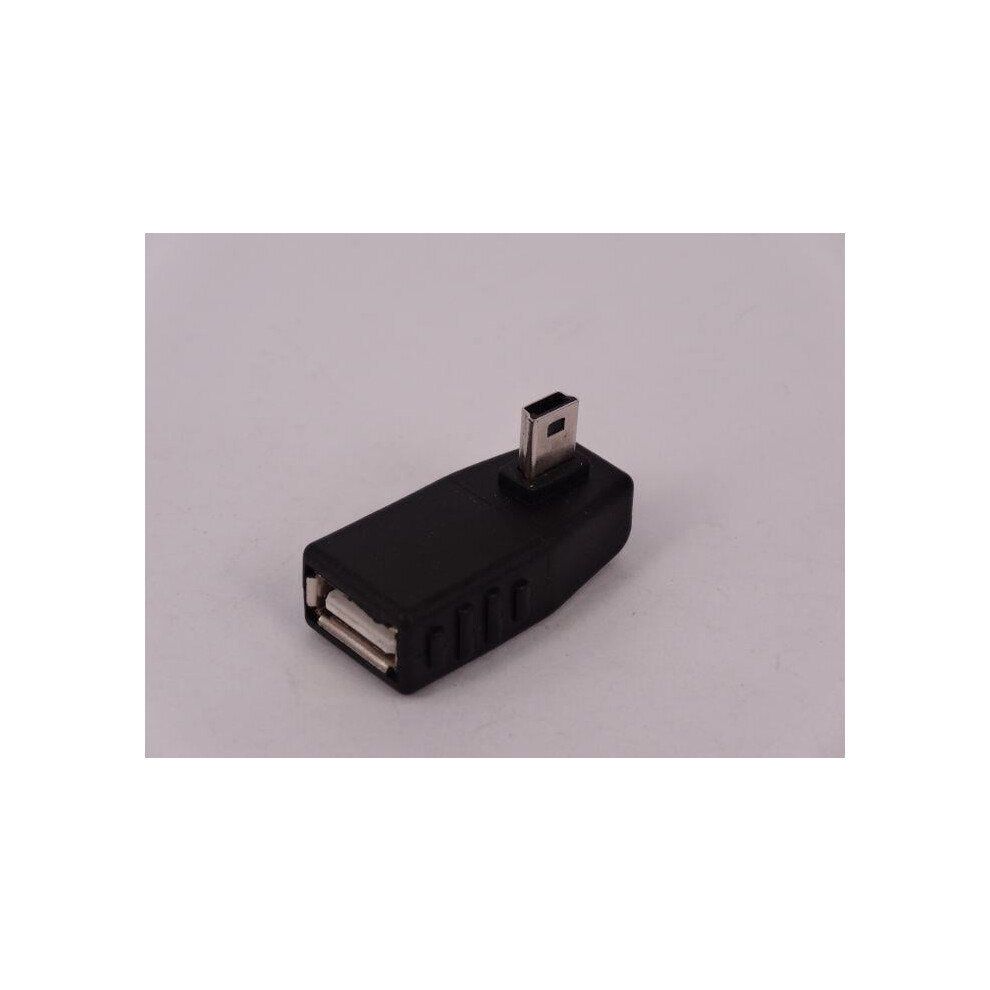Usb 3.1 Type-C To Usb-A Adapter 9450273239477