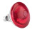 Ampoules chauffantes à angle réglable, lumière chaude, 60 W 1
