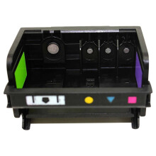 HP920 printhoved til Officejet 6000 6500 7500-serien