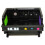 HP920 skrivehode for Officejet 6000 6500 7500-serien 1