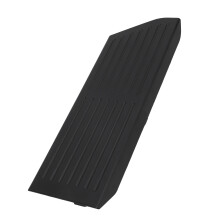 Interior Foot Rest Trim 84266A7000 for Elantra MD Stylish & Strong