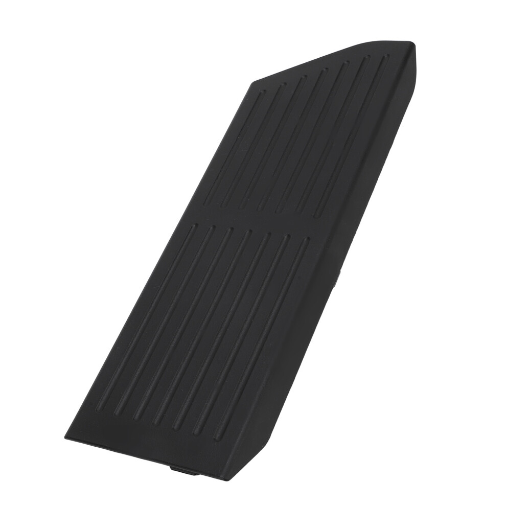 Car Interior Foot Rest Pedal Cover 84266A7000 For Elantra Md Sedan 3381390896990
