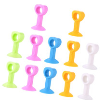 FRCOLOR papier peint 12 pouces 7,5 4,3 cm