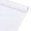 11Count Λευκό Βαμβακερό Ύφασμα Aida 150x50εκ. 1