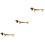 3Pièces Porte-Baguettes Support Fourchette 5