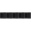 150Ensembles Rubans Adhésifs Doubles Faces Pour Tapis 9
