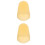 2Pièces Couverture Protectrice Saxophone Facile À Transporter 6
