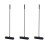 3Pièces Nettoyage Sol Manche Long Raclette 4