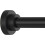 Barre de douche robuste à tension réglable 26-75 po 1