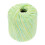 Cotton crochet thread multicolor 50g 1