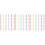 90Pièces Clips Notes Ampoule Couleur Assortie Pour École Et Maison 4