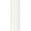 90Pièces Clips Notes Ampoule Couleur Assortie Pour École Et Maison 8