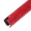 Barre De Cric Hydraulique Rouge Grip Confortable 7