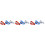 9Pièces Machine À Portable Mini Manuel Assortie Pratique 5