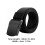 2Pièces Ceinture Extérieure Plastique 8