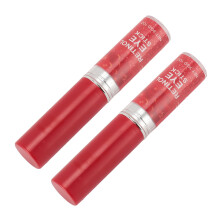 2pcs Stick de Crème pour les Yeux aux Rétinoïdes 3g - Efface les Ridules, les Cernes, Hydrate