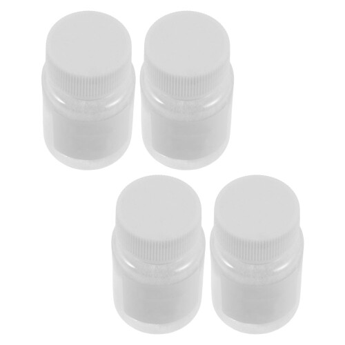 20Pièces Polyester Pour Rembourrage Peluches 2