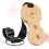 3Pièces Butée Pour , Base Bois Multi Avec Ajustable 11