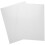 8Pièces Tablettes Aluminium Sublimation Résistantes 2