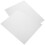 8Pièces Tablettes Aluminium Sublimation Résistantes 3