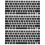 3Pièces Protection Clavier Portable Tpu Noir Confort Et Durable 8