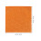 1000Pcs Versatile Foil Wrappers for Chocolates Candy Home Packaging 3