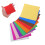 1000Pcs Versatile Foil Wrappers for Chocolates Candy Home Packaging 10