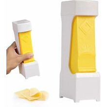 Butterschneider – Einzelstange, Klinge aus Edelstahl