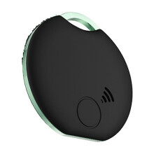 Smart Tag Mini GPS Tracker pre deti, domáce zvieratá, kľúče, peňaženky