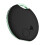 Smart Tag Mini GPS Tracker για παιδιά, κατοικίδια, κλειδιά, πορτοφόλια 1