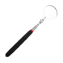 Telescoping Inspection Mirror Automotive 50mm 1pc