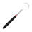 Telescoping Inspection Mirror Automotive 50mm 1pc 1