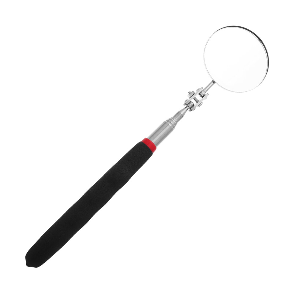 Telescoping Inspection Mirror Automotive 50Mm 1Pc 9181073971372