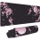 Sakura Cherry Blossom Gaming Musematte Rosa 76 x 28 cm 1